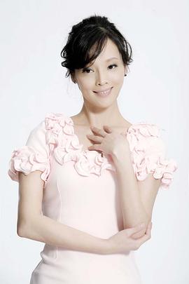 李立君