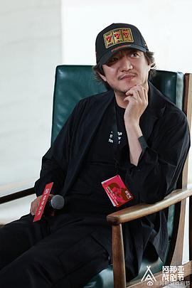 陈明昊