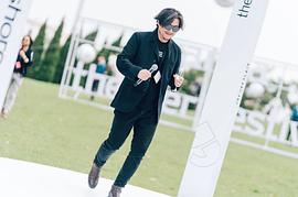 陈明昊