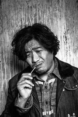 陈明昊