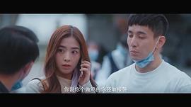 张含韵