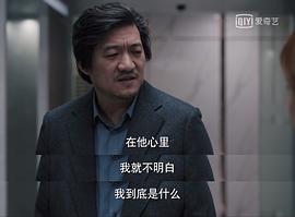 陈明昊