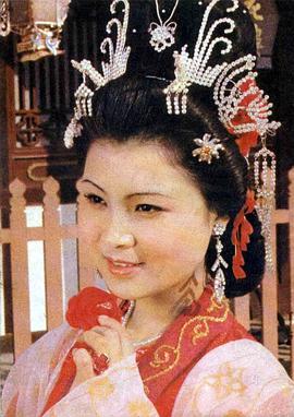普超英