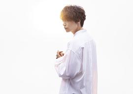 山崎育三郎