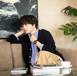 山崎育三郎