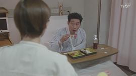 前野朋哉