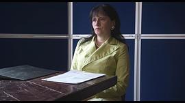 Kate Sandison