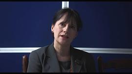 Kate Sandison