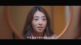 张含韵