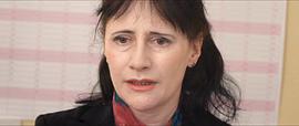 Kate Sandison