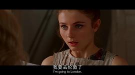 托马辛·麦肯齐