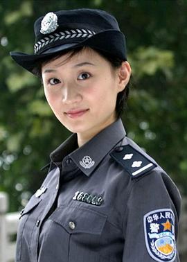 潘艺心