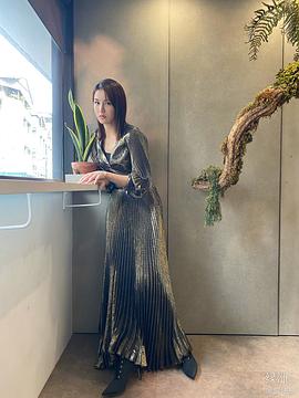 曾沛慈