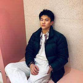 张帆