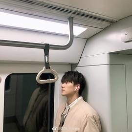 张帆