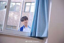 张帆