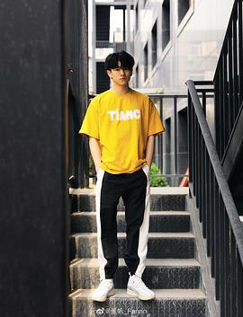 张帆