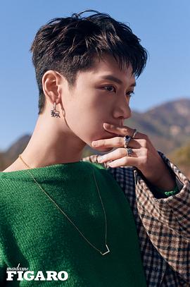 李永钦