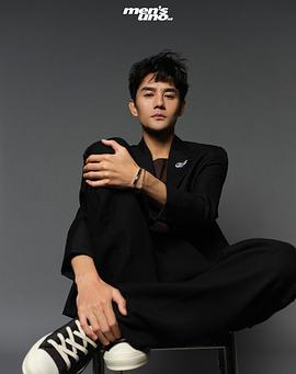 王凯