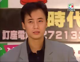 莫家尧