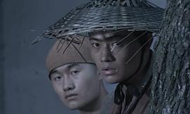 梁凯