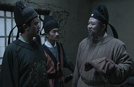 梁凯