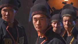 梁凯
