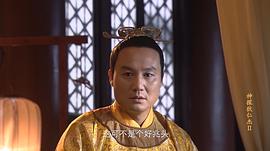 王心圣