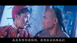 王菁华