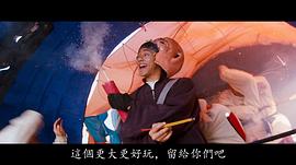 莫少聪