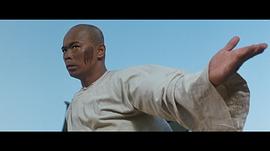 熊欣欣