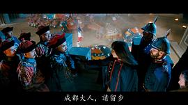 钱嘉乐