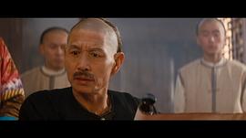 刘洵