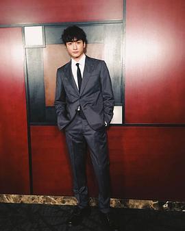 小关裕太