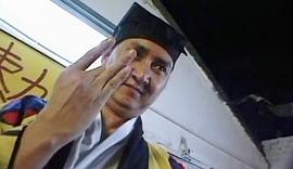 林华勋