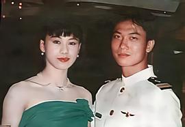 钱小豪