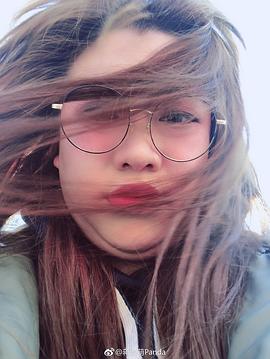 蒋诗萌