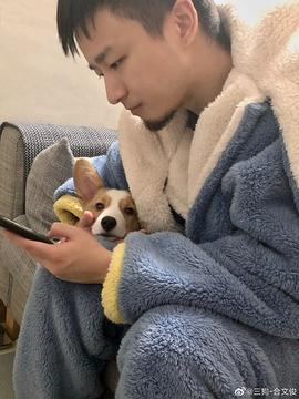 合文俊