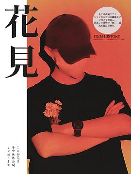 曾钰天