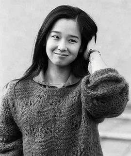 田中裕子