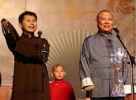 何沄伟