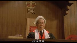 曹达华