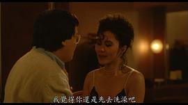 林建明