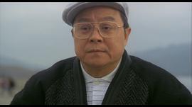 董骠