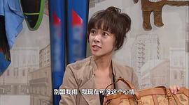 黄正音