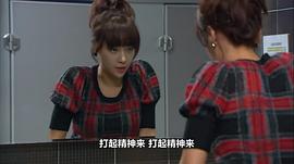 黄正音