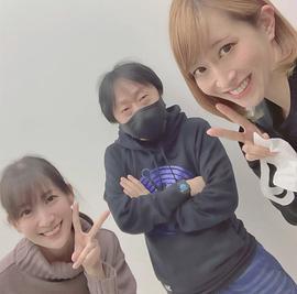 小清水亚美