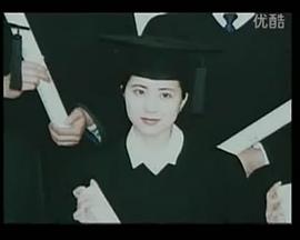 张丽玲