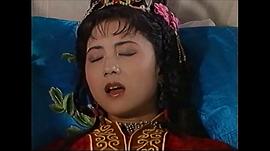 张丽玲