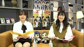 石川由依